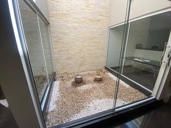 Imagem Casa no Vivenda Sete de Setembro