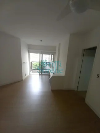 Imagem Apartamento à Venda em Vila Olímpia - São Paulo/SP.