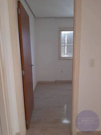 Imagem Apartamento com 2 Quartos à Venda, 73 m² em Vila Cachoeirinha - Cachoeirinha