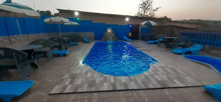 Imagem Sítio em Juatuba