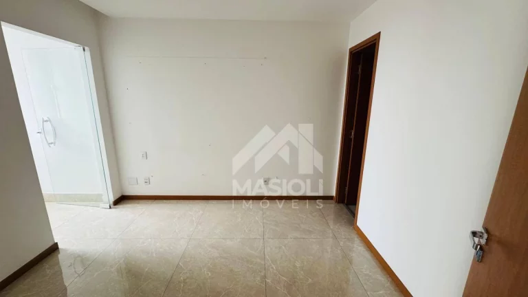 Imagem Apartamento com 2 dormitórios à venda, 64 m² por R$ 600.000,00 - Praia das Gaivotas - Vila Velha/ES