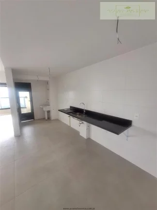 Imagem Apartamentos para venda em Barueri no bairro Alphaville