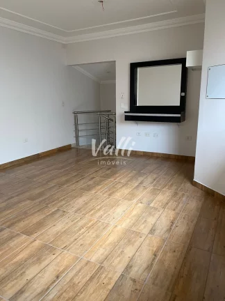 Imagem CASA RESIDENCIAL em Americana - SP, Jaguari