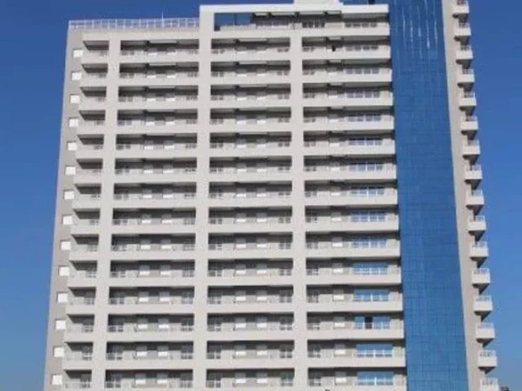 Imagem Esse apê de cinema no coração de São Bernardo vai acabar hoje!