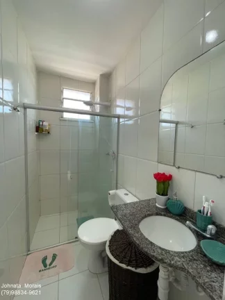 Imagem Vila Tropical