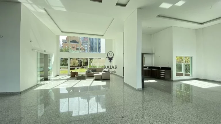 Imagem Empreendimento com apartamentos de 2 e 3 dormitórios com suíte, de 73 a 95m² privativos com duas ... Imagem Empreendimento com apartamentos de 2 e 3 dormitórios com suíte, de 73 a 95m² privativos com duas ...
