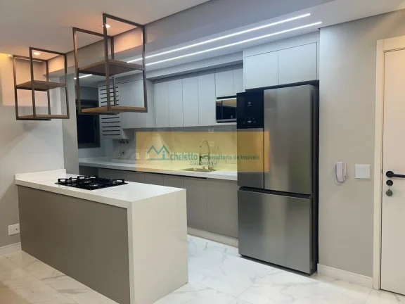 Imagem APARTAMENTO RESIDENCIAL em SÃO PAULO - SP, VILA PRUDENTE