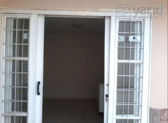 Imagem Casa com 3 Quartos à venda, 246m² - Jardim do Lago - Jundiaí/SP