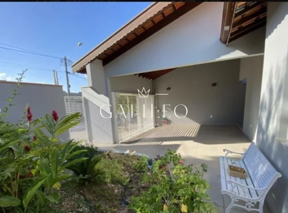 Imagem CASA PARA LOCAÇÃO NO CONDOMINIO DOS IPES - ALTO PADRÃO - ENGORDADOURO - JUNDIAÍ - SP