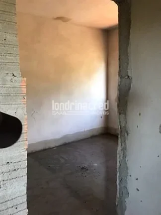 Imagem Chácara à venda 1250M², Área Rural de Cambé, Cambé - PR