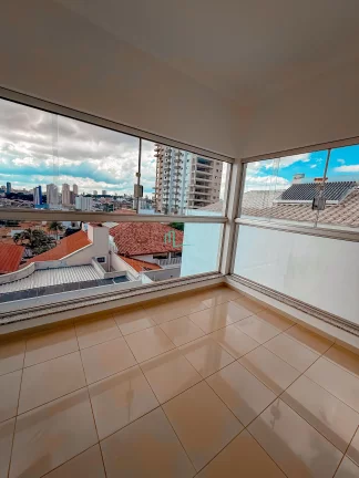 Imagem EXCELENTE CASA À VENDA NO BAIRRO JARDIM LIMA