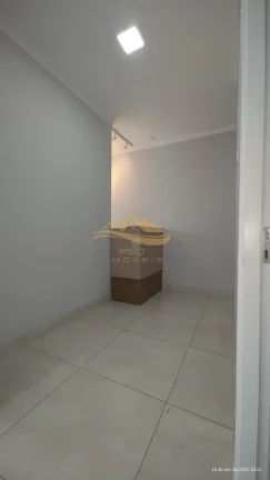Imagem SALA COMERCIAL em INDAIATUBA - SP, NÚCLEO HABITACIONAL BRIGADEIRO FARIA LIMA