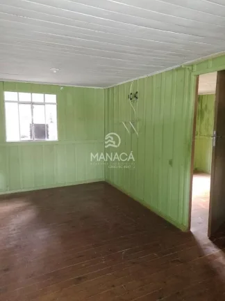 Imagem 3 Casas a Venda em terreno de 311m² em Barra Velha/SC