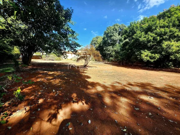 Imagem Área para venda no bairro Santa Terezinha Paulínia/SP

Área em Paulínia com 4,334 metros, ideal ...