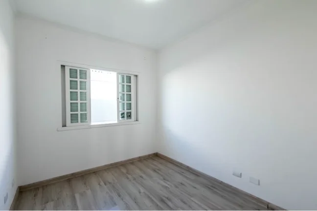 Imagem CASA RESIDENCIAL em Osasco - SP, Rochdale