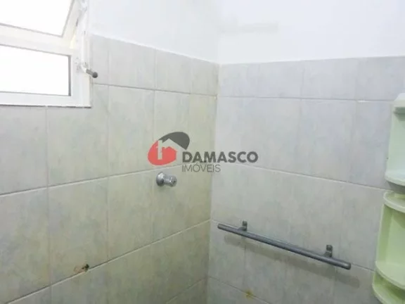 Imagem Casa à venda 2 Quartos, 2 Vagas, Nova Gerty, São Caetano do Sul - SP