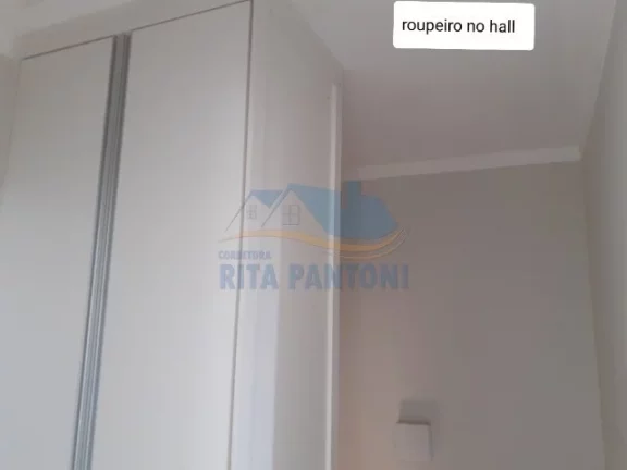 Imagem Casa Condominio - Ribeirão Preto - Guaporé - Região Sul