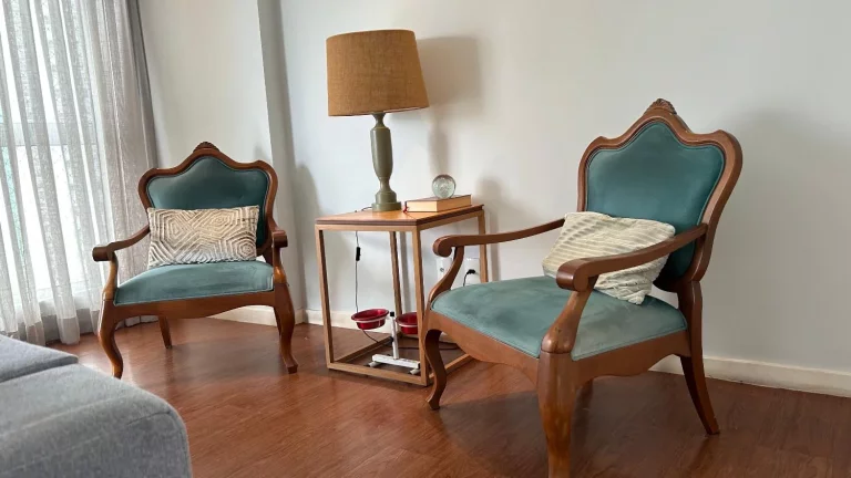 Imagem Apartamento em Boa Viagem com 115m!