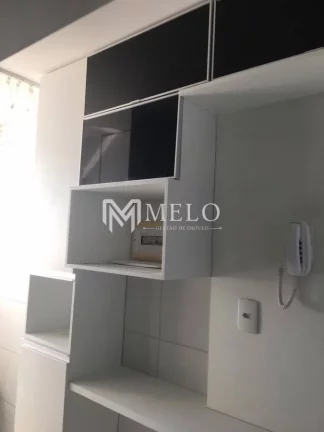 Imagem Oportunidade em PIEDADE: 60m², 02qts, 01suite, 01vaga.