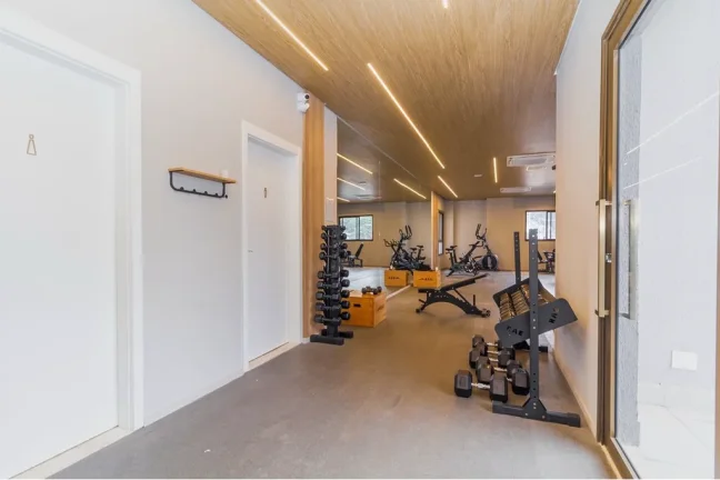 Imagem APARTAMENTO RESIDENCIAL em São Paulo - SP, Ipiranga