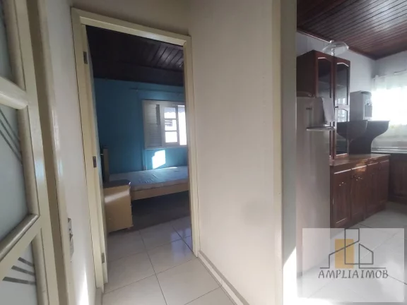 Imagem Casa - Quarta linha