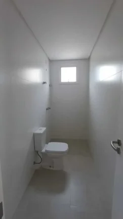 Imagem Apartamento com 3 dormitórios sendo 3 suítes e 2 vagas de garagem em Balneário Camboriú/SC