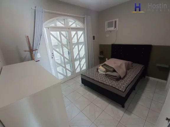 Imagem CASA RESIDENCIAL em SÃO FRANCISCO DO SUL - SC, Ubatuba