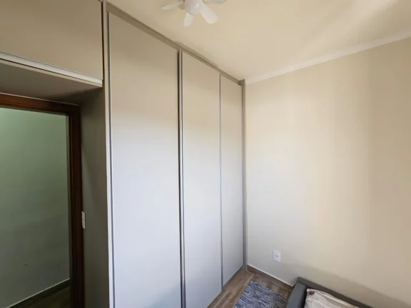 Imagem Apartamento tipo para venda em Três Colinas com 2 quartos, sendo 1 suíte, 66m2