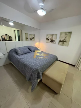 Imagem Venha conhecer o apartamento dos seus sonhos!