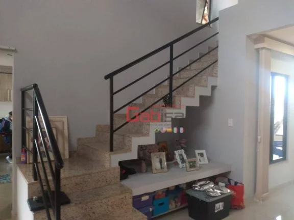 Imagem Casa com 3 dormitórios à venda, 240 m² por R$ 1.000.000,00 - Balneário São Pedro - São Pedro da Aldeia/RJ