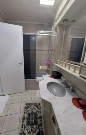Imagem Casa com 4 Dormitorio(s) localizado(a) no bairro Tarumã em Viamão / Rio Grande do Sul Ref.:57580696