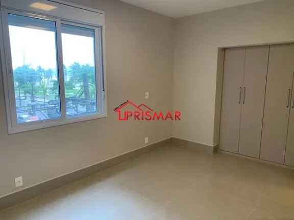 Imagem OPORTUNIDADE VENDA - APARTAMENTO ALTO PADRÃO 100 % REFORMADO FRENTE MAR