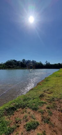 Imagem Imóvel à Venda, 404 m² em Zona Oeste - Mandaguaçu