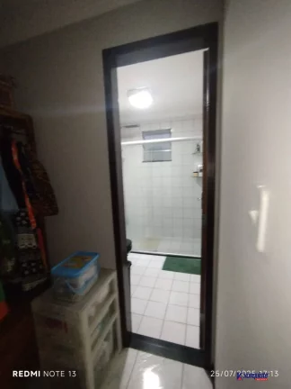 Imagem VENDO CASA REFORMADA NO CONDOMÍNIO ROSE MARY CARVALHO