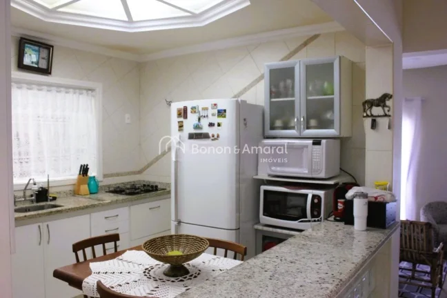 Imagem Descubra o seu novo lar no prestigiado Condomínio Mirante do Lenheiro!
Esta espetacular residência...
