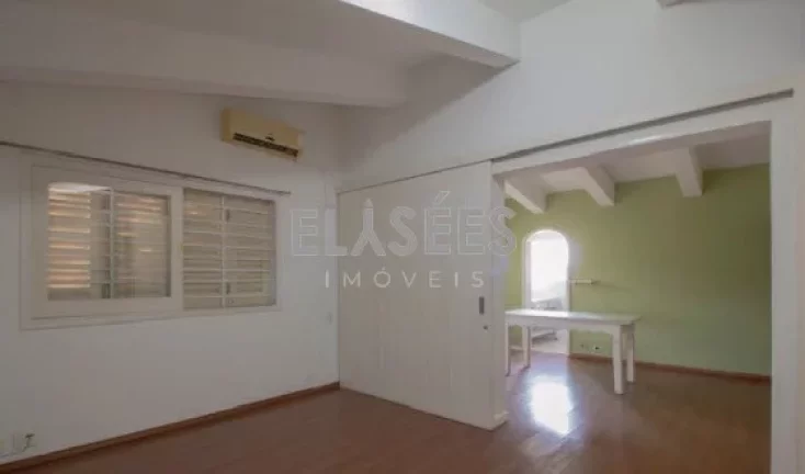 Imagem Casa RESIDENCIAL em SÃO PAULO - SP, MORUMBI