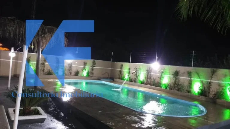Imagem CASA RESIDENCIAL em OLÍMPIA - SP, Vila Nova