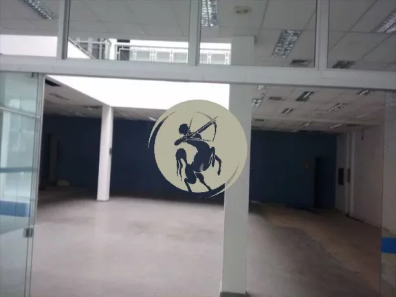 Imagem LOCALIZADO EM AVENIDA DE GRANDE FLUXO DE CARROS E PEDESTRES, PROXIMO AOS GRANDES BANCOS COMO: BANCO ...