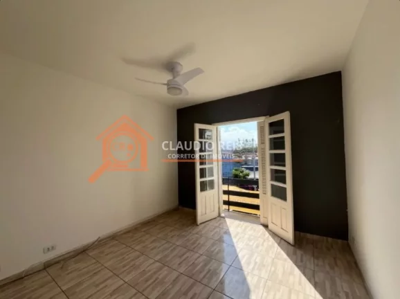 Imagem Casa comercial à venda, 126m² - Santo Amaro