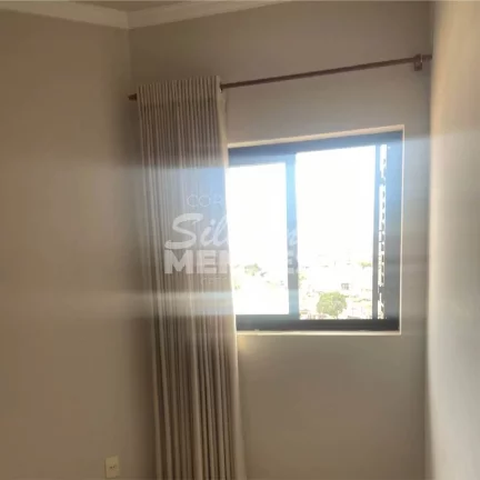 Imagem Belíssimo apartamento com 109 m² em excelente localização em Sorocaba S./P.