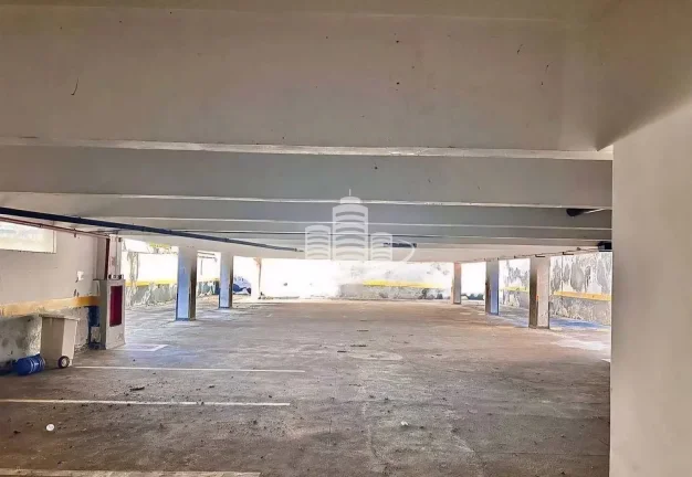 Imagem Predio Inteiro