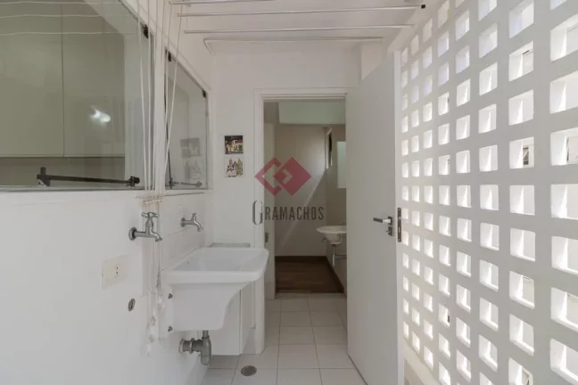Imagem Apartamento à Venda, 2 Quartos, 91 m2 - Santa Cecília, São Paulo