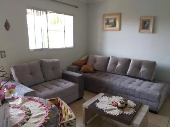 Imagem casa residencial para venda, jardim caxangá, suzano