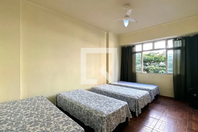 Imagem Apartamento à Venda - Copacabana, 2 Quartos, 100 m2