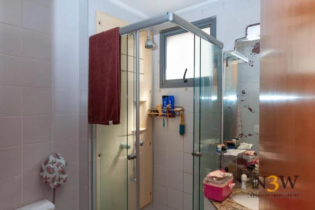 Imagem Apartamento com 3 dormitórios à venda, 88 m² por R$ 1.150.000,00 - Vila Leopoldina - São Paulo/SP