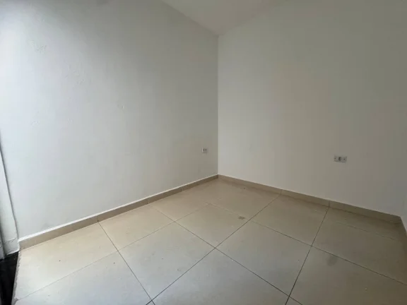 Imagem Apartamento 2 dormitórios Garden - Cidade Patriarca