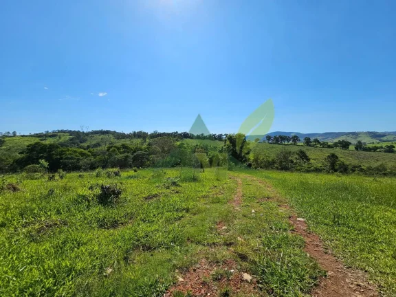 Imagem Sítio de 22 Alqueires em Piracaia, SP