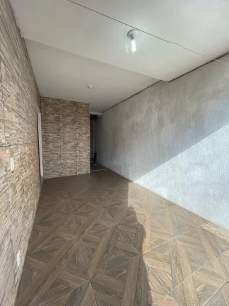 Imagem Sobrado 80m2, 2 quartos, mobiliado*, Centro de Sapucaia do Sul - RS