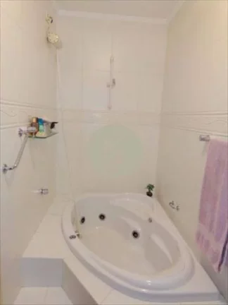 Imagem OPROTUNIDADE DE APARTAMENTO A VENDA NA POMPÉIA APARTAMENTO DE 3 DORMITÓRIOS, SUITE , 1 VAGA DEMARC...