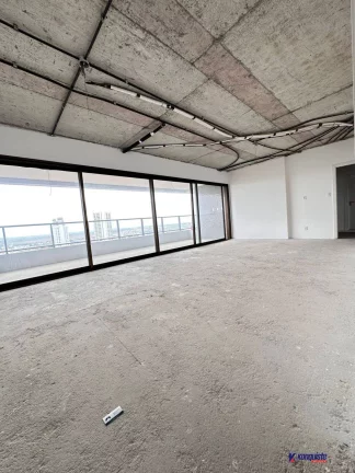 Imagem VENDO APARTAMENTO DE 3 SUÍTE NO SAINT REMYR - SANTA MONICA